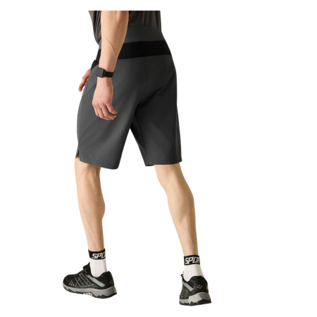 Dare 2b Descent Short férfi rövidnadrág