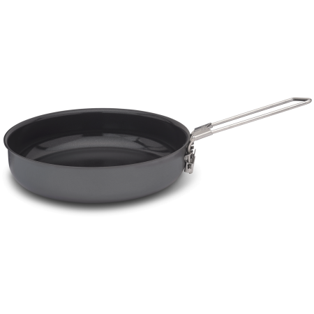 Primus LiTech Frying Pan serpenyő