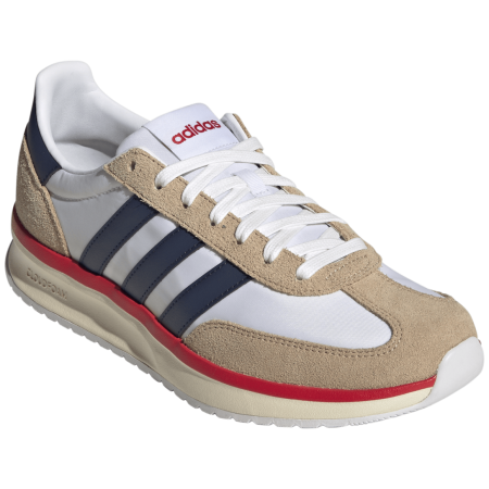 Adidas Run 70S 2.0 férficipő