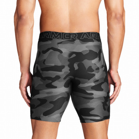 Under Armour Perf Tech Nov 9in férfi boxer