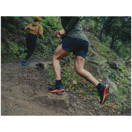 Topo Ultraventure 4 férfi futócipő