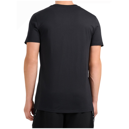 4F Tshirt M3565 férfi póló