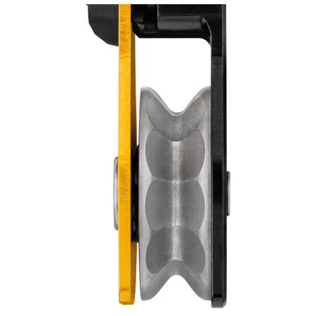 Petzl Spin L1D csiga