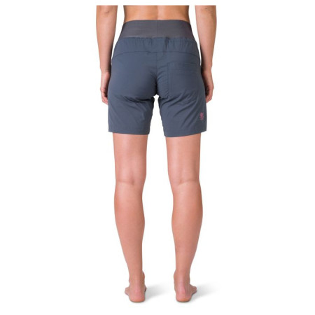 Rafiki Noia női rövidnadrág