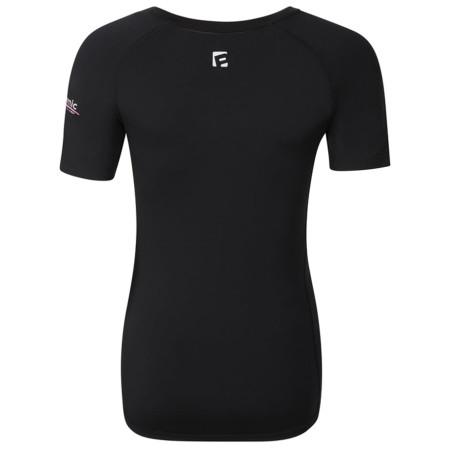 Progress DC NKRZ női funkcionális felső