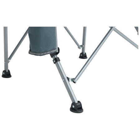 Easy Camp Oak Chair Ink szék
