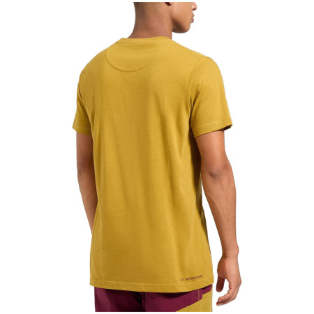 La Sportiva Van T-Shirt M férfi póló