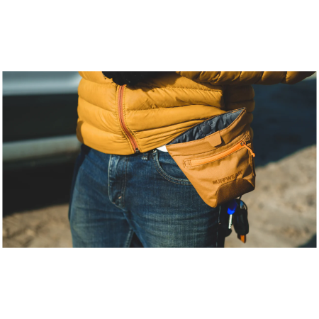 Ruffwear Treat Trader™ Treat Pouch jutalomfalat-tartó