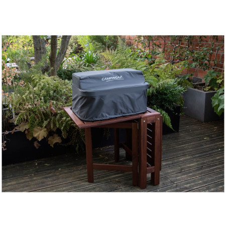 Campingaz Obal na gril Attitude 2100 grill takaró