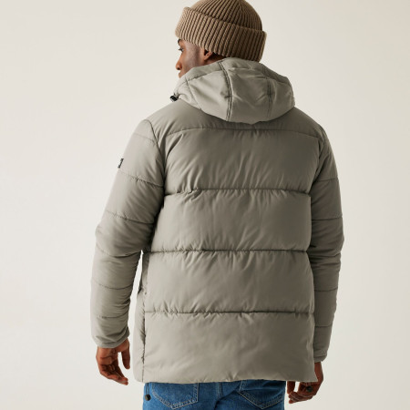 Regatta Marshgrave férfi dzseki