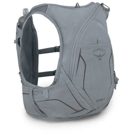 Osprey Dyna 6 futó mellény