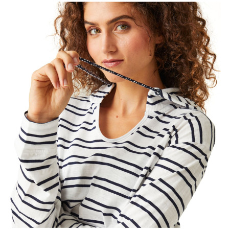 Regatta Minerve női póló