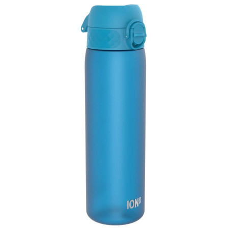 Ion8 Leak Proof 500 ml kulacs kék Blue