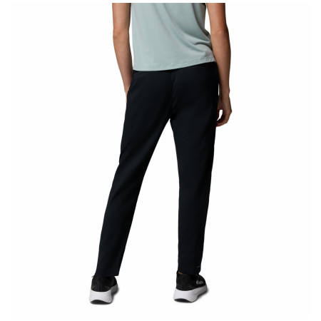 Columbia Cedar Crest™ Pant női nadrág