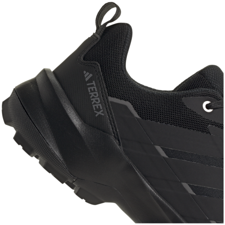 Adidas Terrex Skychaser Ax5 Gtx férfi túracipő