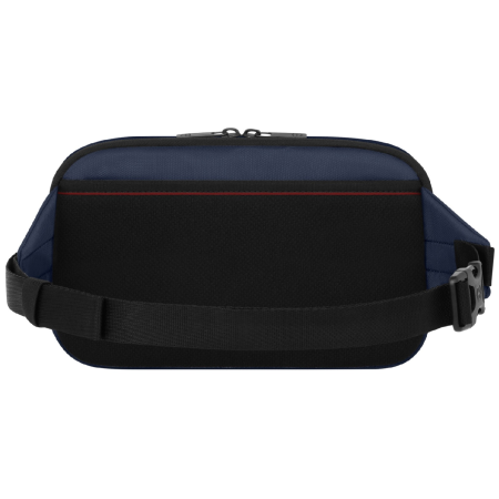 Victorinox Altmont Modern Belt Bag övtáska