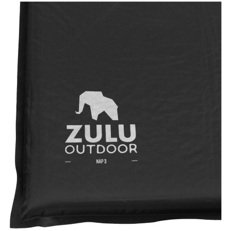 Zulu Nap 3 önfelfújódó matrac