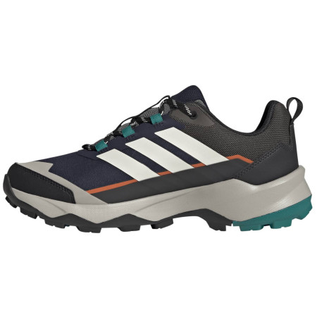 Adidas Terrex Skychaser Ax5 Gtx férfi túracipő