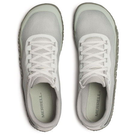 Merrell Vapor Glove 7 M férficipő