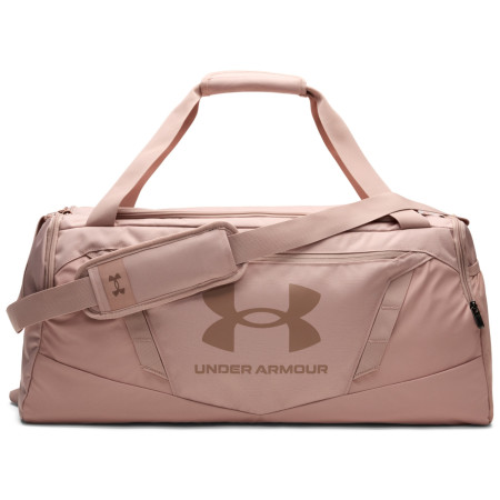 Under Armour Undeniable 5.0 Duffle MD sport táska