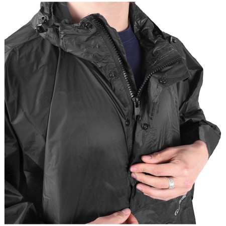LifeVenture Poncho poncsó