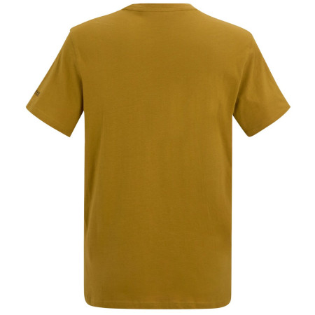 Regatta Breezed férfi póló