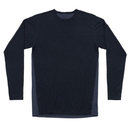 Devold Multi Sport Merino 190 Shirt Man férfi thermo felső