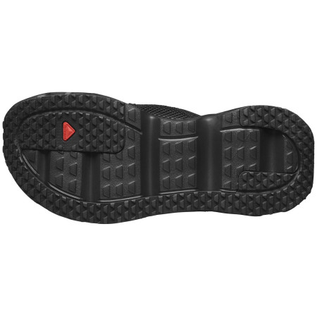 Salomon Reelax Break 6.0 női flip-flop