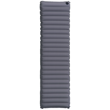 Warmpeace Nimbus Lite regular felfújható derékalj