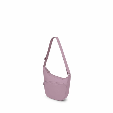 Osprey Daylite Crossbody Pouch válltáska