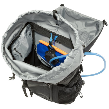 Fjällräven Abisko Hike 35 hátizsák