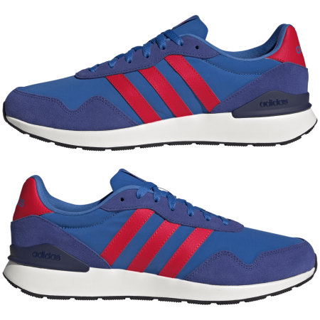 Adidas Run 60S 4.0 férficipő