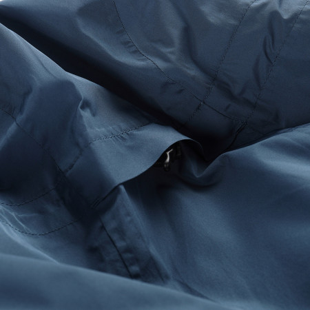 Alpine Pro Norem 3 férfi dzseki