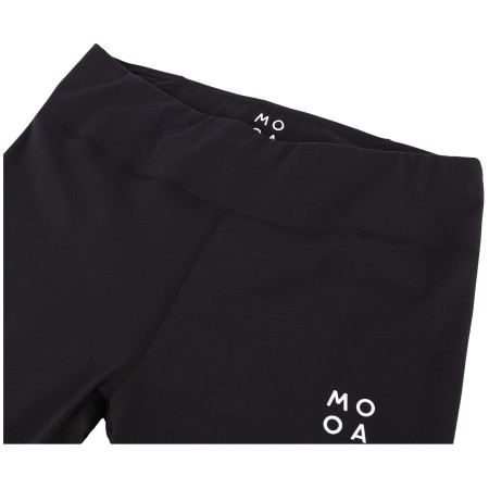 MOOA ThermoActive női leggings