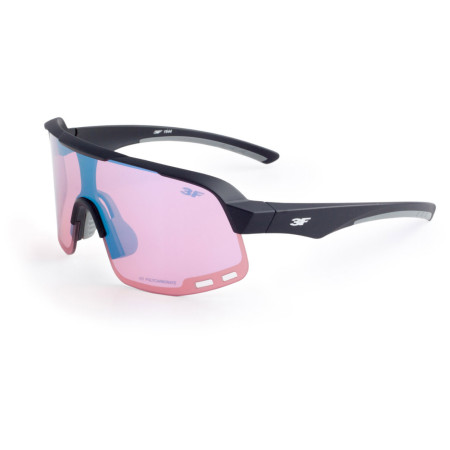 3F New Version II. napszemüveg