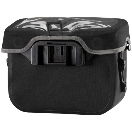 Ortlieb Ultimate Plus 6,5l kormánytáska