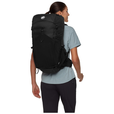 Mammut Ducan 32 Women női túrahátizsák