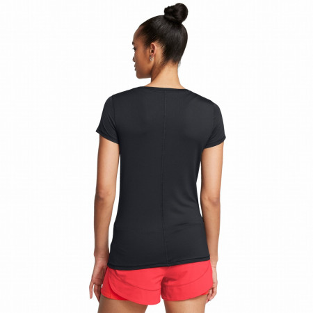 Under Armour Tech Mesh SS női póló