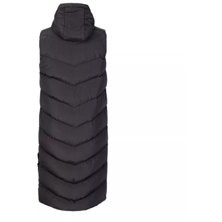 Hi-Tec Lady Gulietta női mellény