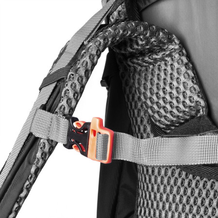 Zulu Summit 45l túrahátizsák