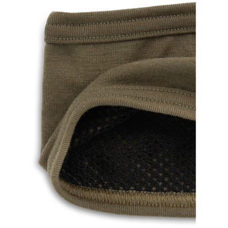 Brynje of Norway Arctic headband fejpánt