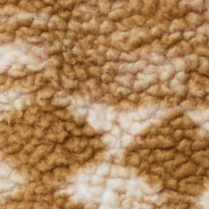 Columbia Helvetia™ II Printed Cropped Half Snap női pulóver