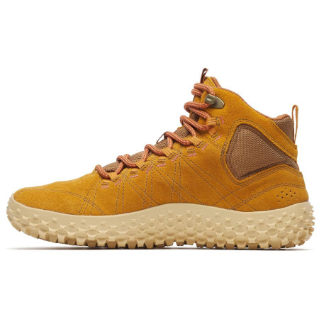 Merrell Wrapt Mid Wp női cipő