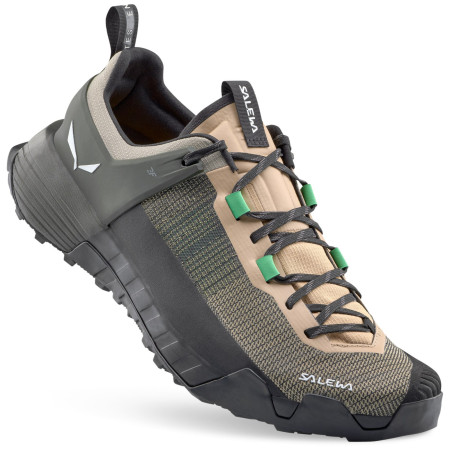 Salewa Wildfire Nxt M férficipő