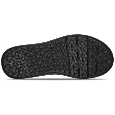 Teva Voya Infinity női szandál