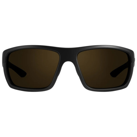 Vallon Freshwater Revivals napszemüveg fekete Black