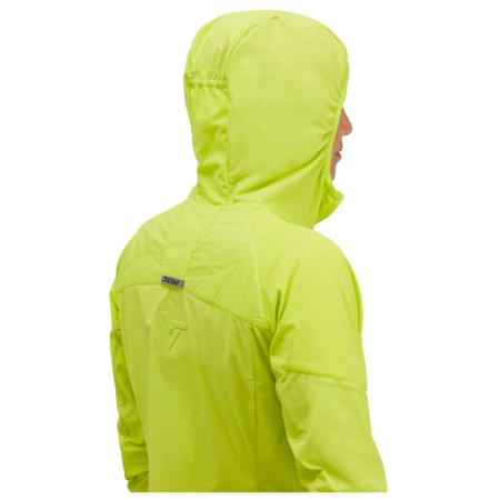 Silvini Asprino női dzseki