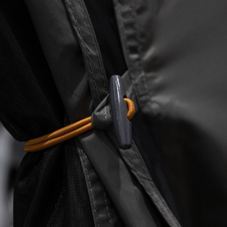 Vango Quadris Air Low elősátor