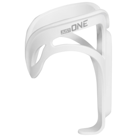 Kosár Just One One KIT 3.1 fehér