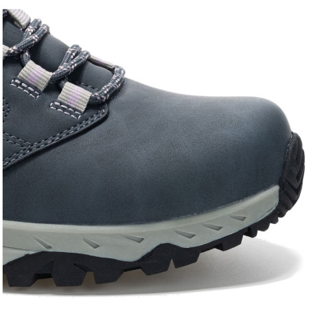 Regatta Womens Amble Low WP női cipő